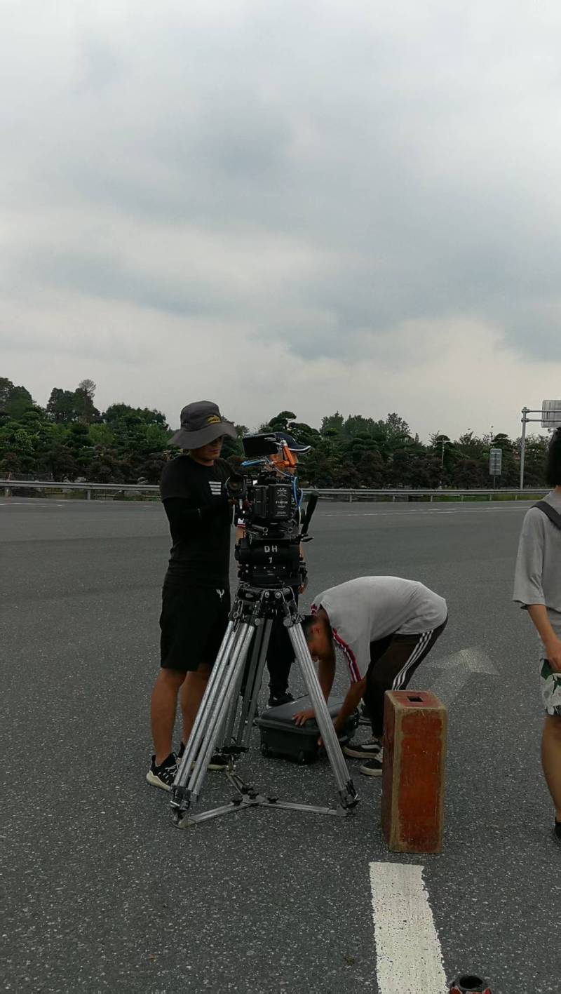 正镶白旗TVC拍摄公司：唤醒集体记忆，构建跨代际沟通桥梁