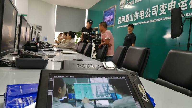 正镶白旗广告片制作优选：全流程专业把控，让品牌传播更有力量！