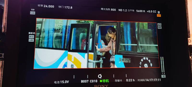 正镶白旗广告片制作：文旅项目专属，用故事化镜头讲好城市与景区魅力！