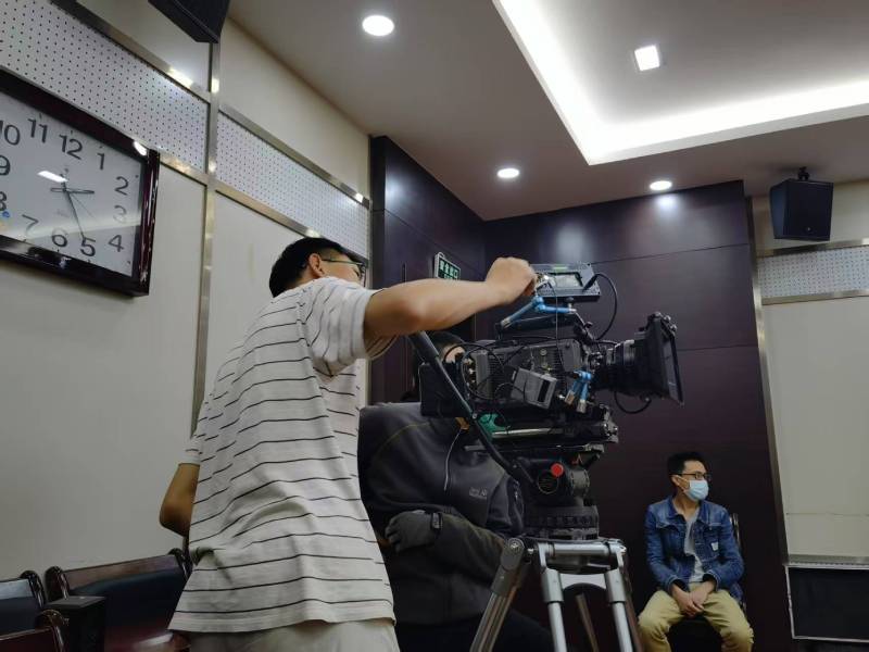 价值沉淀，长效赋能——正镶白旗TVC与广告片拍摄制作的长效价值构建