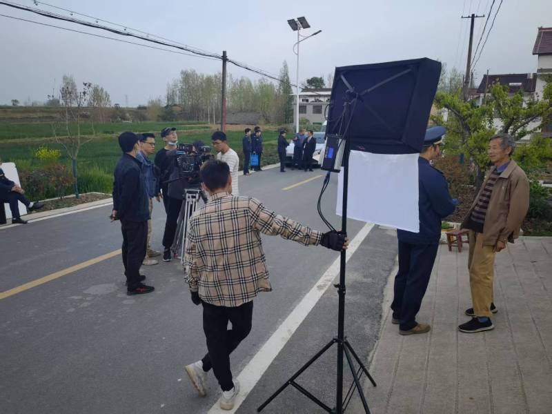 正镶白旗广告片拍摄全攻略：从创意到落地，解锁品牌视觉新可能！