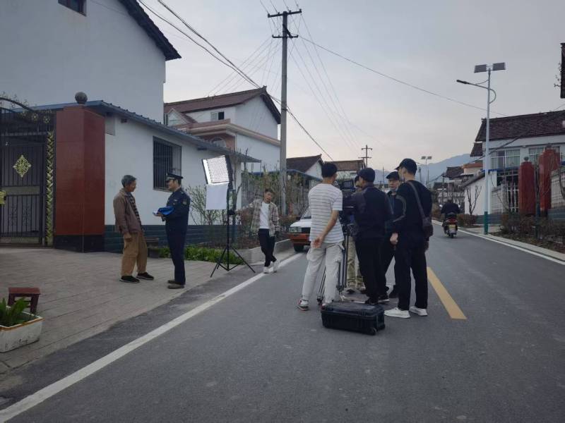 正镶白旗TVC制作：多版本适配全渠道投放，让广告发挥最大价值！