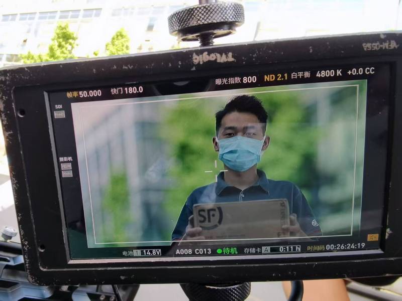 正镶白旗广告片制作全攻略：从创意策划到成片交付，一站式搞定