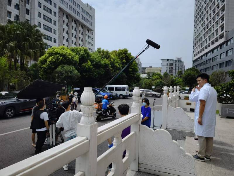 正镶白旗广告片拍摄公司低成本实现高规格制作的诀窍